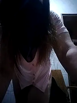 nouhaty online show from October 25, 2025, 5:26 am