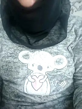 nouhaty online show from December 5, 2025, 7:39 am