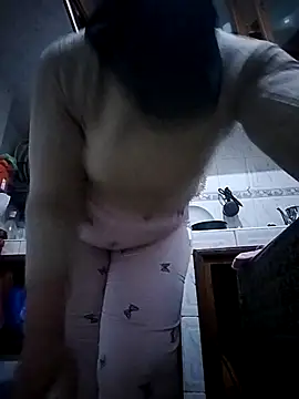 nouhaty online show from January 5, 2026, 5:27 pm