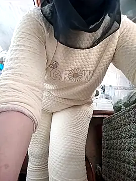 nouhaty online show from January 10, 2026, 11:01 am