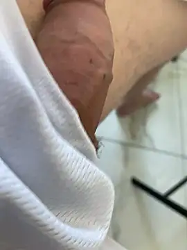 obranquinho21cm online show from February 24, 2025, 4:58 pm