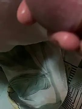 obranquinho21cm online show from March 12, 2025, 7:59 pm