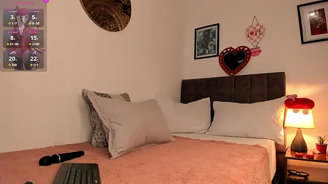 Dhalila  online show from February 16, 2026, 12:01 pm