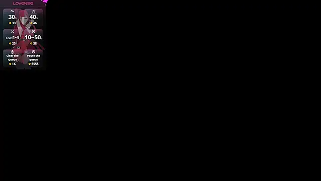 Snapshot of Dhalila_ chatting on March 21, 2026, 11:26 am Dhalila online show from March 21, 2026, 11:26 am