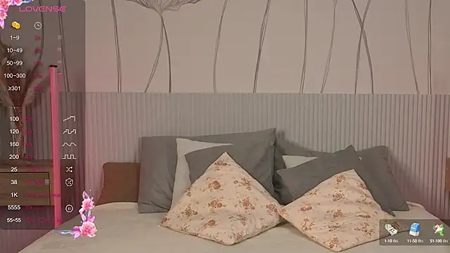 JoYung online show from October 16, 2025, 8:59 am