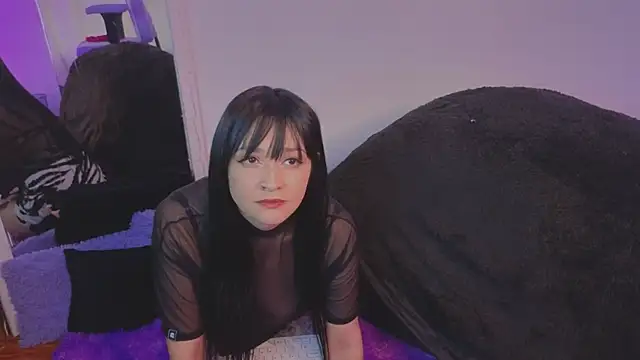 Snapshot of lizy_miller1 chatting on March 18, 2025, 5:10 pm lizy miller1 online show from March 18, 2025, 5:10 pm