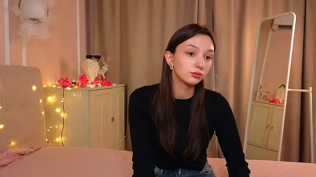 Snapshot of ColleenCox chatting on March 7, 2025, 8:22 pm ColleenCox online show from March 7, 2025, 8:22 pm