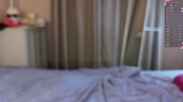 Snapshot of ColleenCox chatting on March 23, 2025, 12:47 am ColleenCox online show from March 23, 2025, 12:47 am