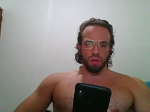 rubio121 online show from April 9, 2026, 3:06 pm