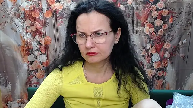 Snapshot of Miroslava_Happi chatting on March 14, 2026, 6:52 am Miroslava Happi online show from March 14, 2026, 6:52 am