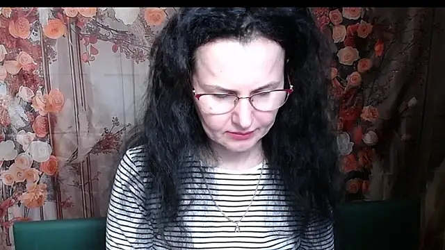 Snapshot of Miroslava_Happi chatting on March 19, 2026, 7:23 am Miroslava Happi online show from March 19, 2026, 7:23 am