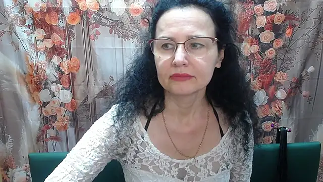 Snapshot of Miroslava_Happi chatting on July 6, 2026, 5:26 am Miroslava Happi online show from July 6, 2026, 5:26 am