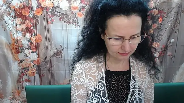 Snapshot of Miroslava_Happi chatting on July 10, 2026, 5:56 am Miroslava Happi online show from July 10, 2026, 5:56 am