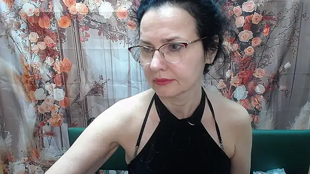 Snapshot of Miroslava_Happi chatting on July 12, 2026, 5:42 am Miroslava Happi online show from July 12, 2026, 5:42 am
