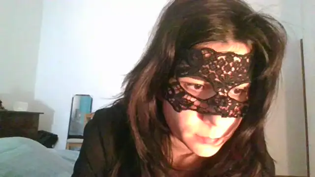 Julya1996 online show from February 9, 2025, 8:45 pm