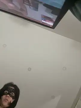 Julya1996 online show from February 16, 2025, 11:16 am