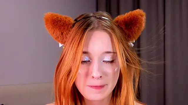 Hisoka akerley online show from February 9, 2025, 3:43 am