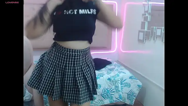 honnielane online show from February 12, 2025, 3:49 pm