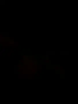 salma74779 online show from March 20, 2025, 11:45 pm