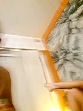 Snapshot of arnaudelsa chatting on October 5, 2025, 6:56 am arnaudelsa online show from October 5, 2025, 6:56 am