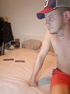 Snapshot of arnaudelsa chatting on October 12, 2025, 4:50 pm arnaudelsa online show from October 12, 2025, 4:50 pm