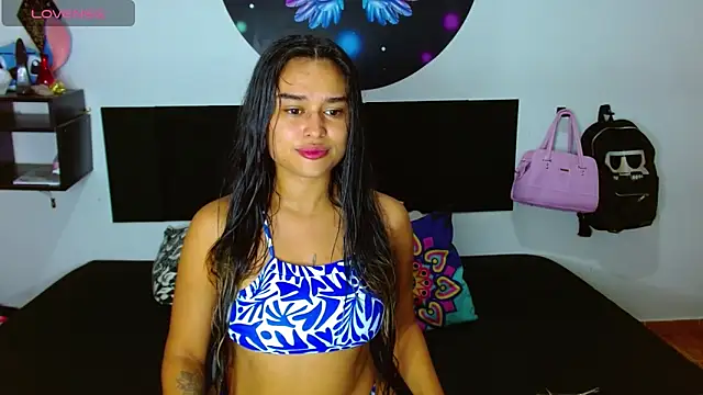 Snapshot of Ana_Riderr chatting on February 12, 2026, 3:12 am Ana Riderr online show from February 12, 2026, 3:12 am