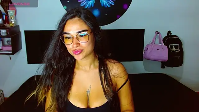 Snapshot of Ana_Riderr chatting on February 16, 2026, 3:46 am Ana Riderr online show from February 16, 2026, 3:46 am