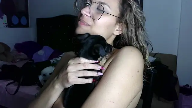 Auroraa soul online show from January 9, 2026, 7:00 am