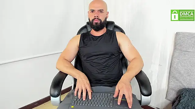 Luke Diaz7 online show from January 11, 2026, 3:39 pm