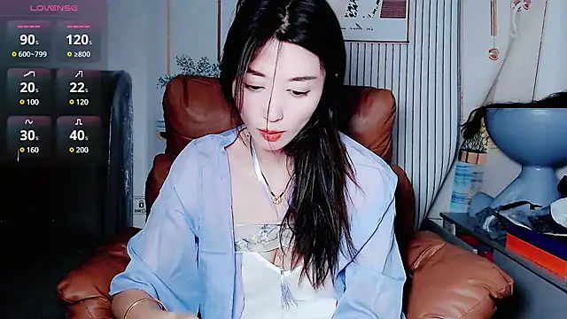 Snapshot of Tangtang-baby chatting on March 5, 2025, 11:38 am Tangtang-baby online show from March 5, 2025, 11:38 am