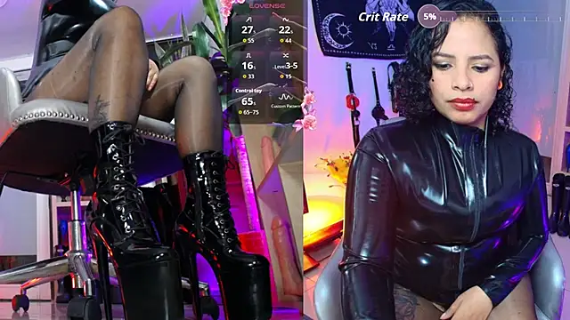 Snapshot of saralovens chatting on February 26, 2026, 12:09 am saralovens online show from February 26, 2026, 12:09 am