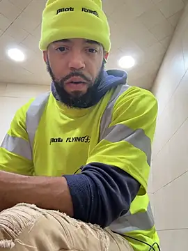 SIXKING7410 online show from February 7, 2026, 7:34 am