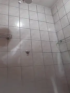 999999m online show from January 17, 2026, 12:21 pm