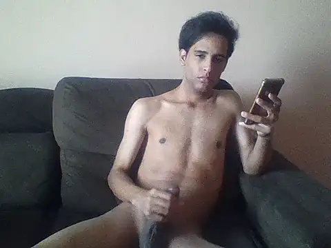 999999m online show from February 6, 2026, 8:56 pm