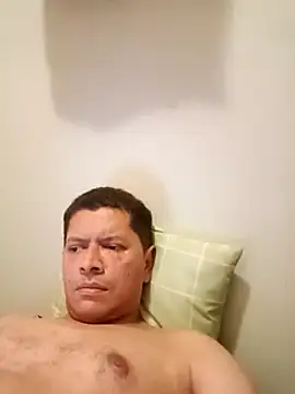 machoactivo1 online show from February 12, 2025, 6:40 am