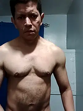 machoactivo1 online show from April 16, 2026, 4:35 am