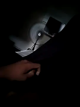 betoknalha22 online show from February 9, 2025, 8:54 am