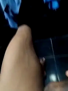 betoknalha22 online show from February 9, 2025, 4:29 pm