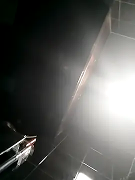 betoknalha22 online show from February 28, 2025, 6:54 am