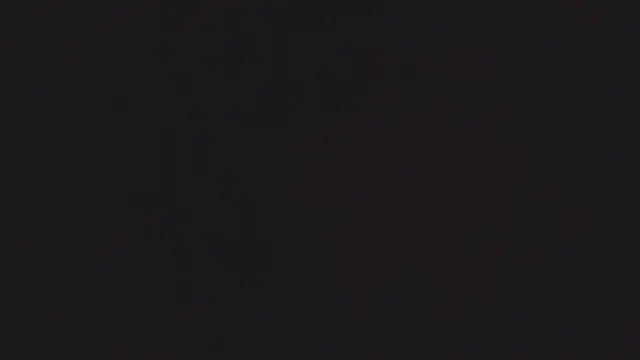 atenea 02 love online show from October 30, 2025, 11:05 pm