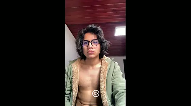 Snapshot of shadowsofgarden chatting on February 9, 2025, 5:33 pm shadowsofgarden online show from February 9, 2025, 5:33 pm