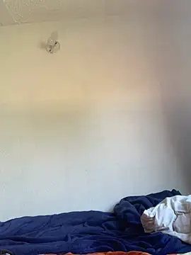 Snapshot of shadowsofgarden chatting on March 3, 2025, 12:37 pm shadowsofgarden online show from March 3, 2025, 12:37 pm