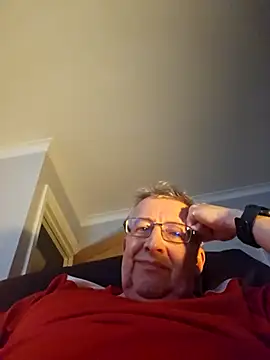 mann4u147 online show from March 13, 2025, 10:43 pm