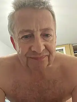 mann4u147 online show from September 9, 2025, 11:15 pm