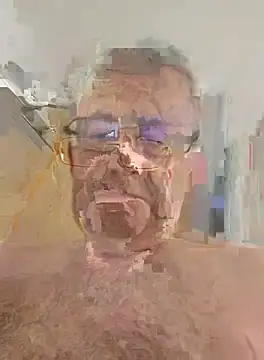 mann4u147 online show from September 28, 2025, 7:36 am