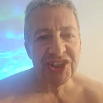 mann4u147 online show from November 1, 2025, 10:17 am