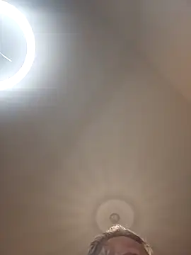 mann4u147 online show from November 5, 2025, 9:59 pm