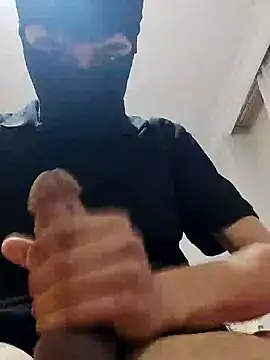 Snapshot of bigsevenkizlar chatting on March 11, 2025, 4:07 pm bigsevenkizlar online show from March 11, 2025, 4:07 pm