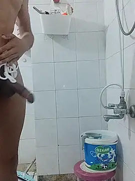 Snapshot of bigsevenkizlar chatting on March 15, 2025, 12:02 pm bigsevenkizlar online show from March 15, 2025, 12:02 pm