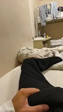 Snapshot of bigsevenkizlar chatting on October 28, 2025, 2:53 pm bigsevenkizlar online show from October 28, 2025, 2:53 pm